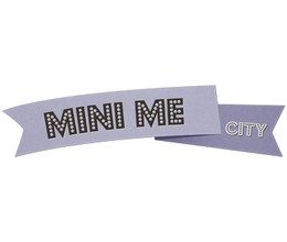 Minimecity.com Minimecity.com
